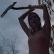 Image for article titled From Asylums To Zombies: In Search Of A New Horror Classic